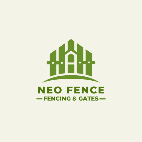 Neo Fence